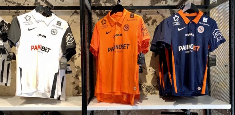 mhsc-store-nouveaux-maillots-854x641 | AllezPaillade.com