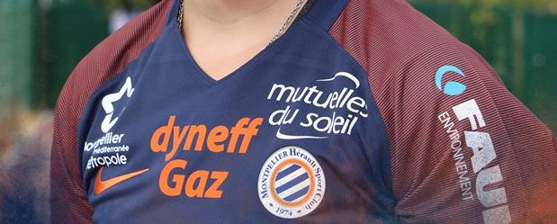 nike | AllezPaillade.com