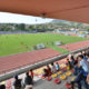 parc des sports millau | AllezPaillade.com