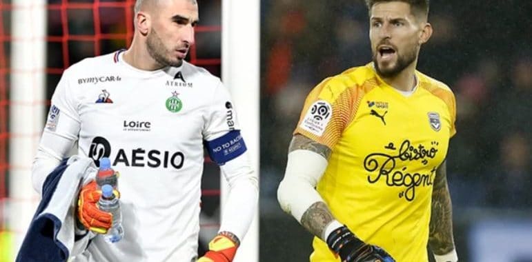 ruffier costil | AllezPaillade.com
