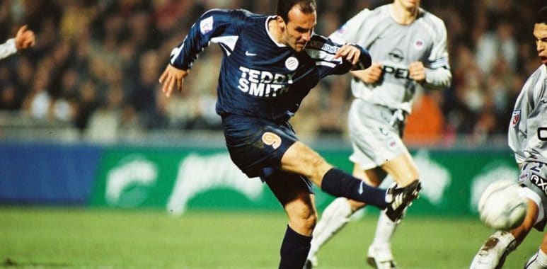rui pataca | AllezPaillade.com