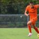souquet | AllezPaillade.com