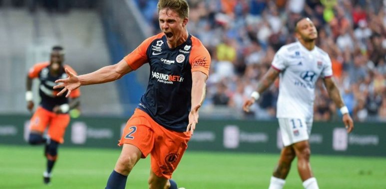 souquet | AllezPaillade.com