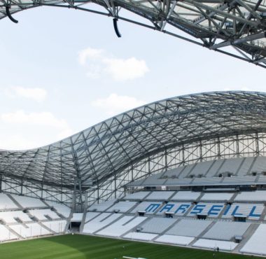 Le MHSC aime jouer les trouble-fêtes les soirs de première au stade Vélodrome