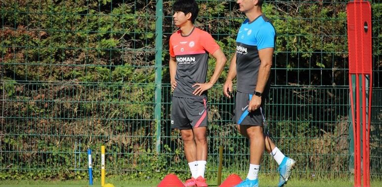 yun paganelli | AllezPaillade.com