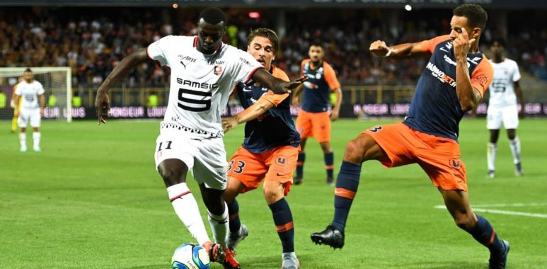 1200-L-ligue-1 | AllezPaillade.com