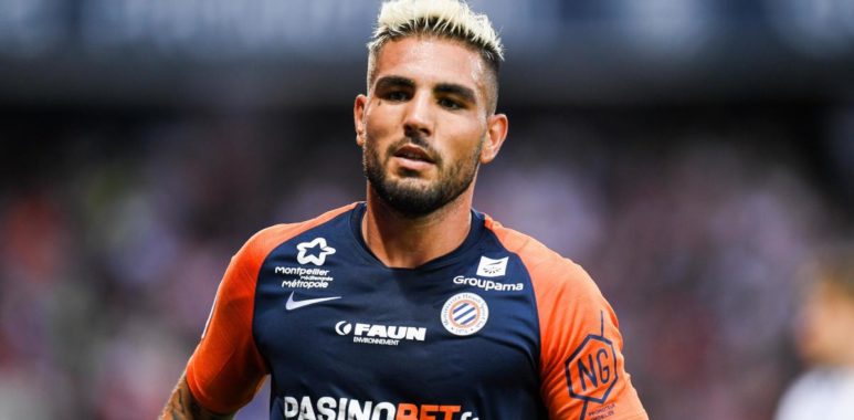 1200-L-ligue-1 | AllezPaillade.com