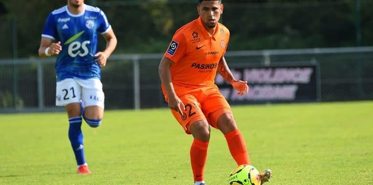 Dolly | AllezPaillade.com