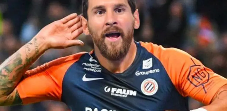 EgSul7gWAAAA_SU | AllezPaillade.com