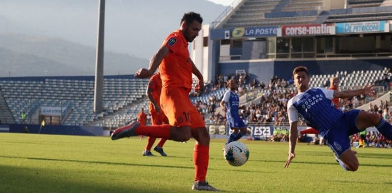 Laborde | AllezPaillade.com