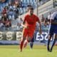 Le tallec | AllezPaillade.com