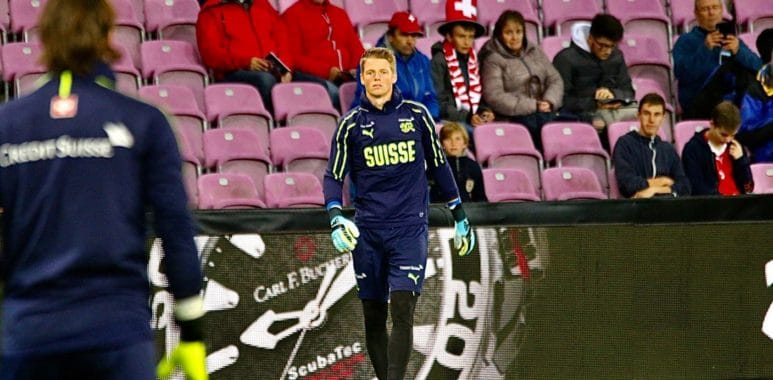 Omlin suisse | AllezPaillade.com