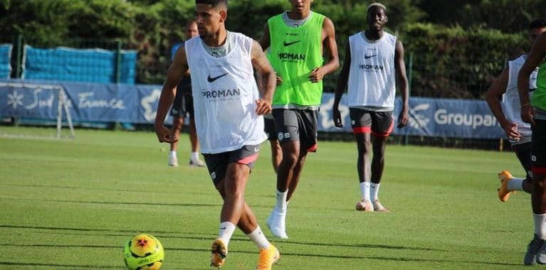 dolly | AllezPaillade.com