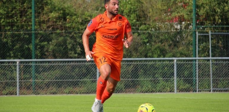 ferri | AllezPaillade.com