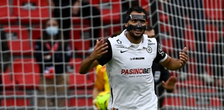 laborde | AllezPaillade.com