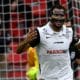 laborde | AllezPaillade.com