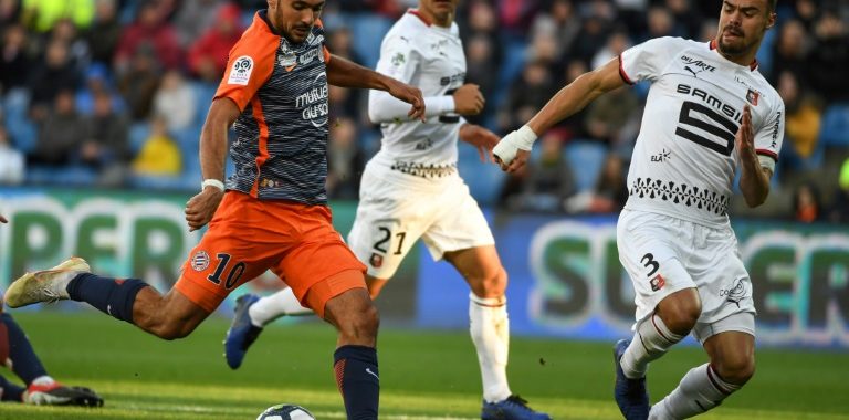 laborde da silva | AllezPaillade.com