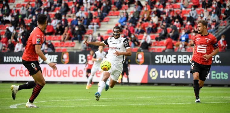 laborde rennes | AllezPaillade.com