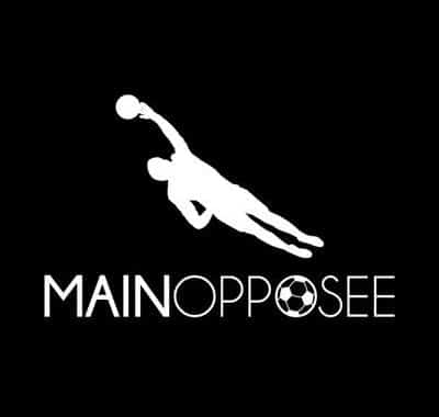 main opposée | AllezPaillade.com