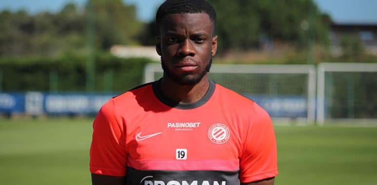 mavididi | AllezPaillade.com