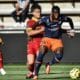 mavididi rodez | AllezPaillade.com