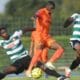 mavididi sète | AllezPaillade.com