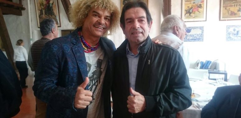 mosca valderamma | AllezPaillade.com
