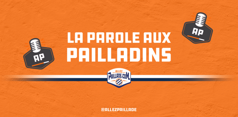 parole-aux-pailladins | AllezPaillade.com