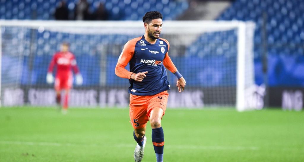 pedro mendes 2 | AllezPaillade.com