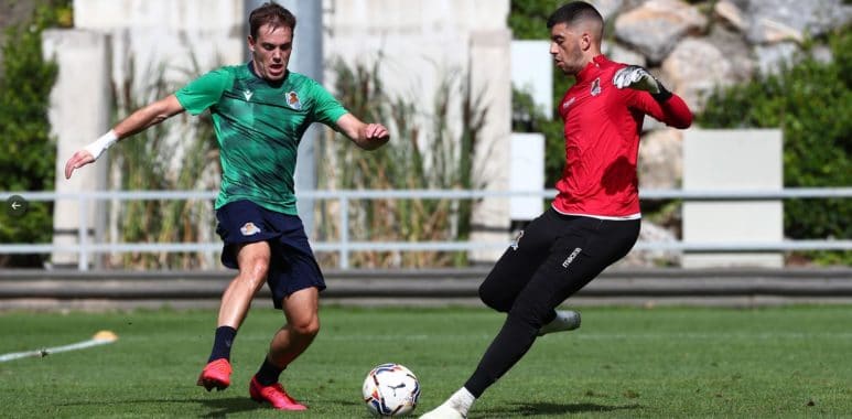 rullin | AllezPaillade.com