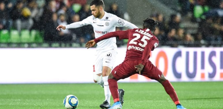 savanier metz | AllezPaillade.com