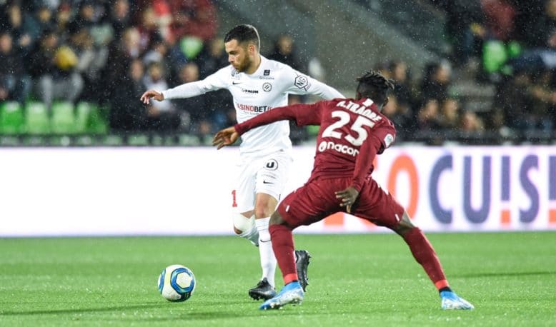 savanier metz | AllezPaillade.com