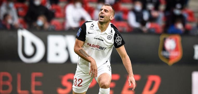skuletic | AllezPaillade.com