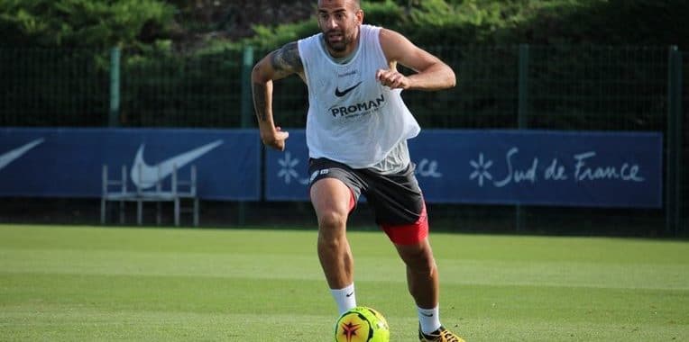 skuletic | AllezPaillade.com
