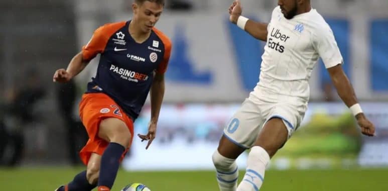 souquet om payet | AllezPaillade.com