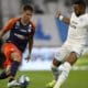 souquet om payet | AllezPaillade.com