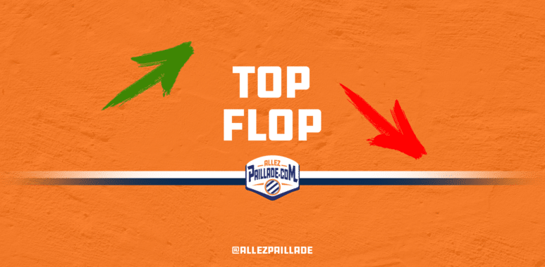 top-flop | AllezPaillade.com