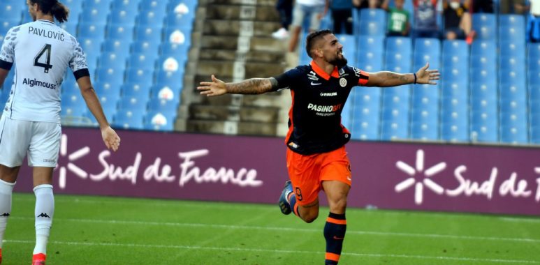 delort | AllezPaillade.com