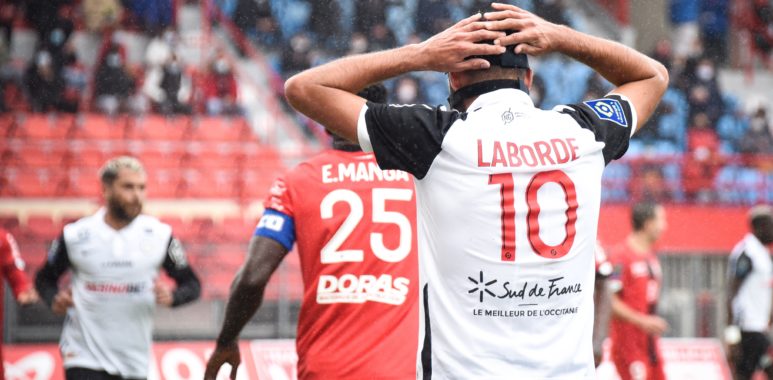 20200927_155320 | AllezPaillade.com