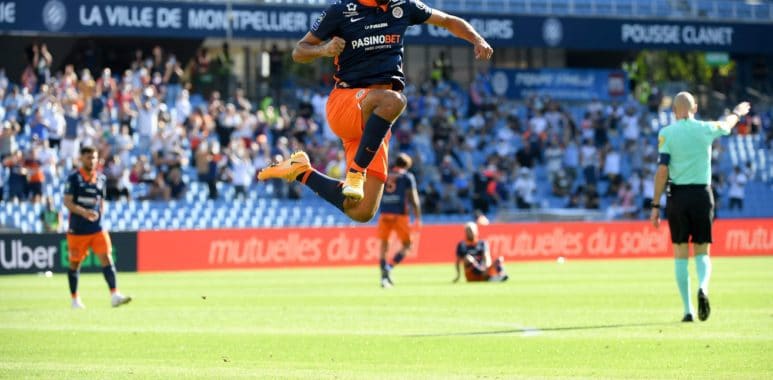 laborde | AllezPaillade.com