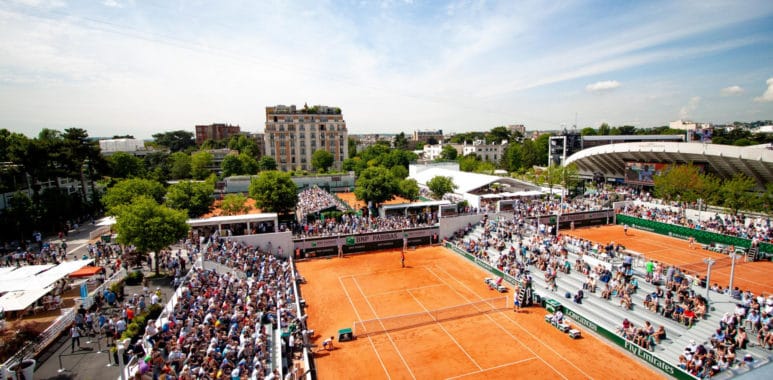 358173-roland-garros-2018-11 | AllezPaillade.com