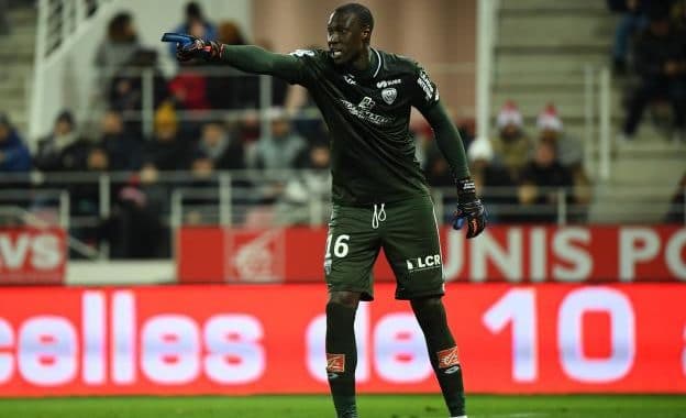 gomis | AllezPaillade.com