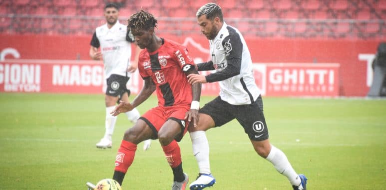 savanier dijon | AllezPaillade.com