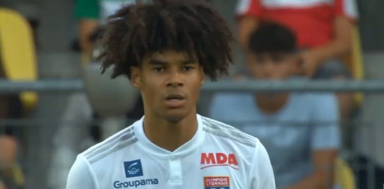 Boubacar-Fofana | AllezPaillade.com