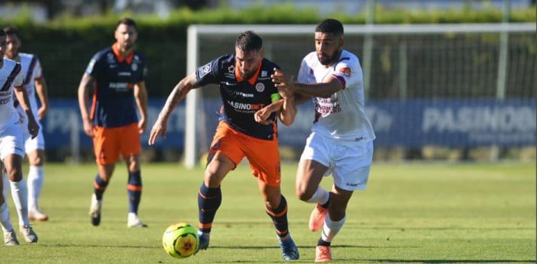 Delort clermont | AllezPaillade.com