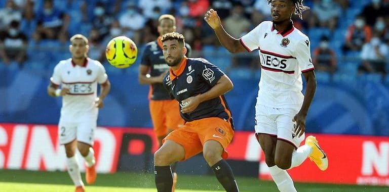 Ferri nice | AllezPaillade.com