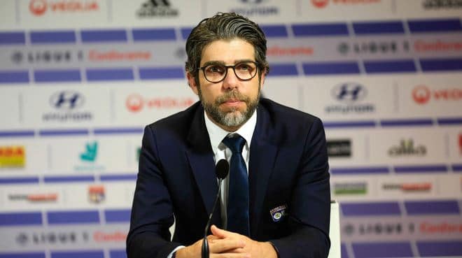 Juninho | AllezPaillade.com