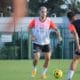 Ristic | AllezPaillade.com