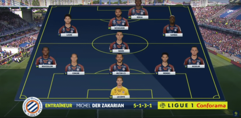 Sans titre | AllezPaillade.com