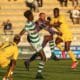 Sète2 | AllezPaillade.com